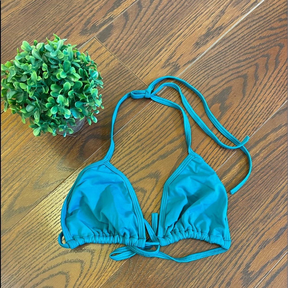 Collection Bikini Set - Picture 3 of 4